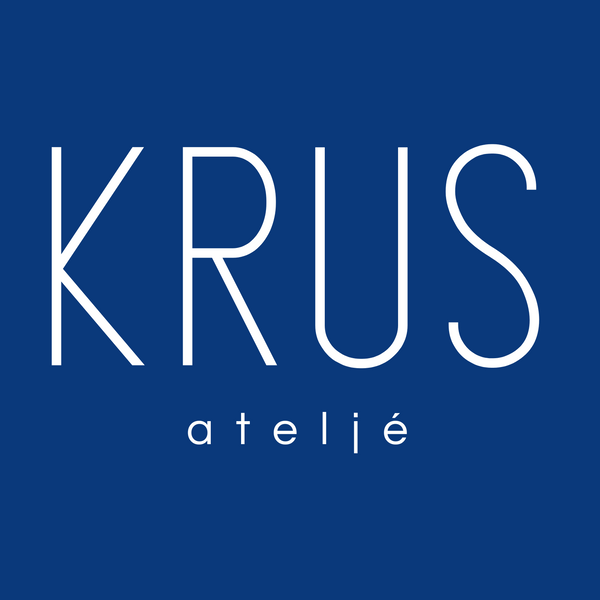 KRUS ateljé