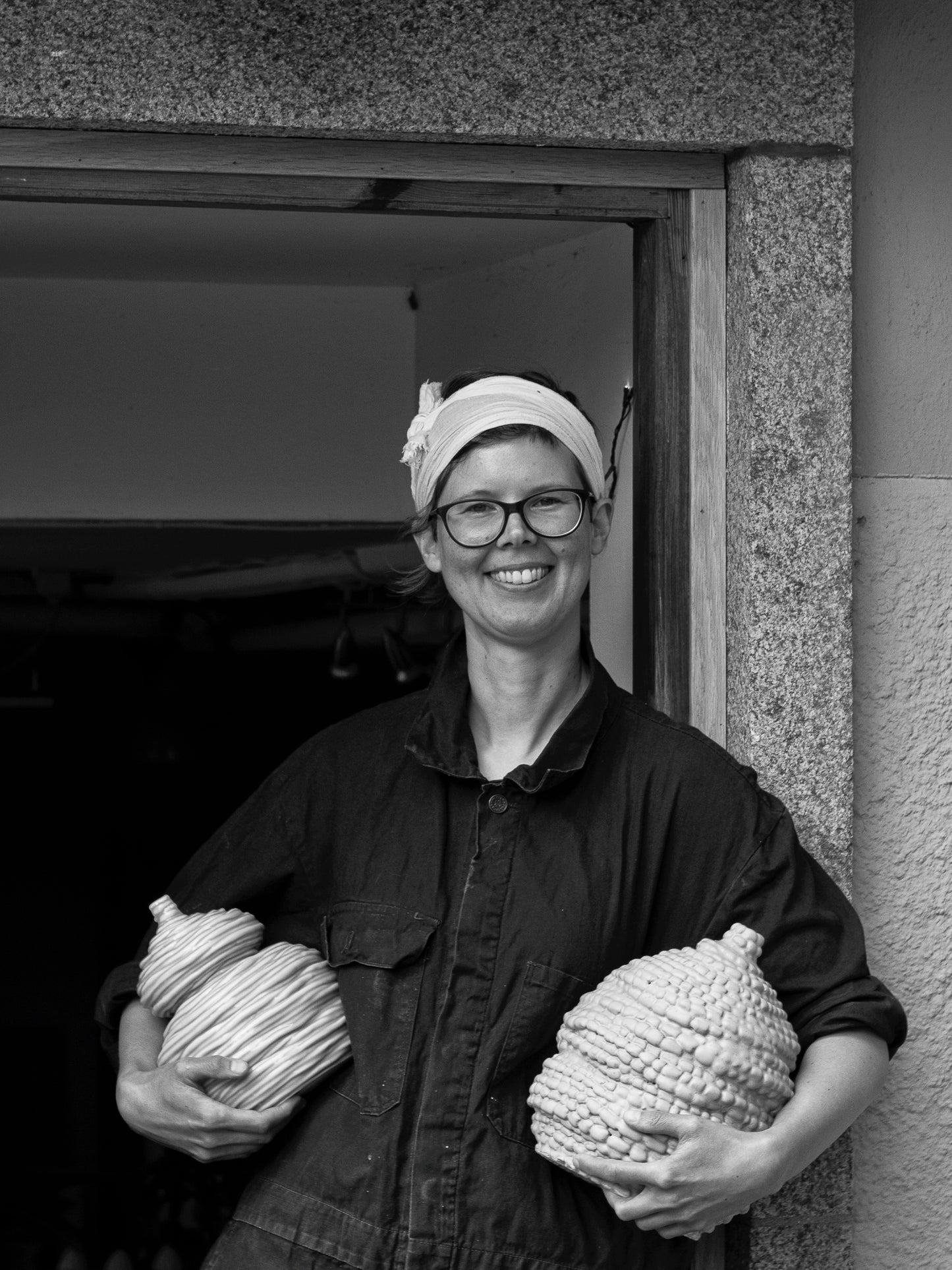Handbygge Torsdagar 27/8-15/10